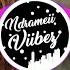 Afunika Uliwandi Wellz AfroChill ReMix