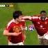Best Comebacks Montagem Yt Kids Shorts Football Edit