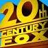 Touchstone DreamWorks 20th Century Fox Warner Bros Lionsgate MGM Universal 2008