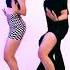 Ye Dil Teri Aankho Me Duba Trendingvideo