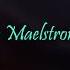Sparta Maelstrom Base REUPL