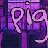 Bad Piggies Trap Remix By Klinoff Slowed Reverb By RovimaZe