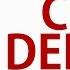 How To Clear Delf A2 Exam