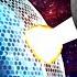 What If Planets Defended Themselves Solar Smash