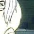 Cruella De Vil The Nasty Villainess Of 101 Dalmatians 1985
