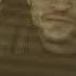 FILV KEAN DYSSO All The Good Girls Go To Hell LIMMA
