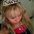 Hannah Montana Ice Spice Ft Nle Choppa Dababy Sped Up Reverb
