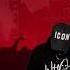 Wh0Army Sessions Mixtape 19 Tech House House DJ Set