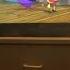 SpongeBob Scream Like A Girl And Mr Crabs Too