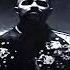 Capital Bra Ft Bushido Inshallah Official Musci