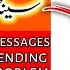 How To Fix Sending Message Failed In Messenger Message Sending Failed Problem SOLVED