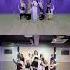Kep1er WADADA Kep1er Wadadachallenge Wadada Dancecover Dance Kpop