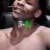 Anthony Edwards 3 1 COMEBACK