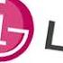 LG Ringtone