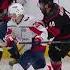 Burns Lays The BOOM On Ovi