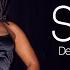 K O SETE Ft Young Stunna Blxckie Lyrics