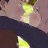 A SILENT VOICE KOE NO KATACHI AMV Lovely Billie Eilish