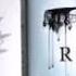 Red Queen By Victoria Aveyard Audiobook Full 1 2