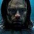 I M Sick Of Your Face Buckybarnes Sebastianstan Edit Thewintersoldier Jamesbuckybarnes