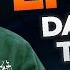 8 391 LIVE FUTURES DAY TRADING Nasdaq SP500 Day Trading Trading 20 300K Apex PA Accounts