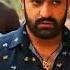 Why NTR Devara Movie Not Telecasted In TV Devara Telugu 1million