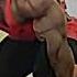 Ronnie Coleman Edit