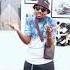 HAKUNAGA MASOMO K U NIMEKATAA Official Video