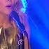 The Band Perry If I Die Young AOL Sessions