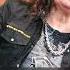 Vinnie Moore Eye Of The Beholder Guitar Backing Track By Nick M