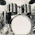 Memphis Phonk Drums