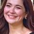 3 Queen S In LSA Award Show Yumnazaidi Aimankhan Haniaamir Ishqmurshid Durefishan Minalkhan