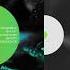 Gravity Andrewboy MPathy Original Mix Area Verde