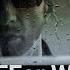 Depeche Mode Suffer Well DJ Dave G Extended Mix