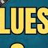 What Is Blues Guitar And Does It Even Matter Greg Koch Knows ALL