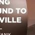 Heading Southbound To Cheaterville Scott Stefanik V Danielle Lybrand Part 1 Season 26 Ep 157