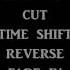 37 Electric Shock Sound Effect