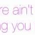 Forever And For Always Green Version W Lyrics Shania Twain