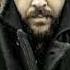 Save Today By Seether Slowed