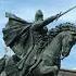 Top 5 Most AWESOME Knights Through History Top5 Shorts Knights History Fun