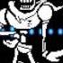 Undertale Bonetrousle Remix