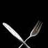 Violetta Sokolova Feat Jkot BON APPETIT