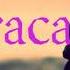 Fracaso Jeyka