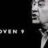 Beethoven Symphony No 9 Choral Celibidache MPO 1989