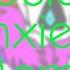 Social Anxiety Meme Flipaclip Undertale AU Animation Meme OLD