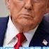 SCORCHED Trump S Attack On Education SHUT DOWN By Court