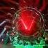 DJ Competition Music 29 Faddu Desi Dialogue DJ Competition Mix Hard Vibration
