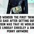 Todd Won T Give His Daughter A Dime Because Celebrity Lindsiechrisley Todd