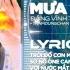 Hẹn Em Vào Ngày Mưa Cuối Remix Đặng Vĩnh Thịnh Người Ta Ghét Cơn Mưa Vì Luôn Mang Theo Nỗi Buồn
