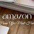 Home Office Must Have Shop My Bio Link Amazon Store Idea List HOME OFFICE Amazonfinds