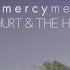 MercyMe You Don T Care At All Pseudo Video